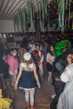 Bild 1144 - Latuff 21014 die Wiemersdorfer Karnevalsveranstaltung